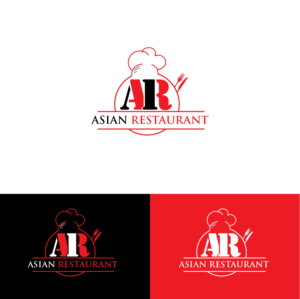 Menu Design by Magixbox
