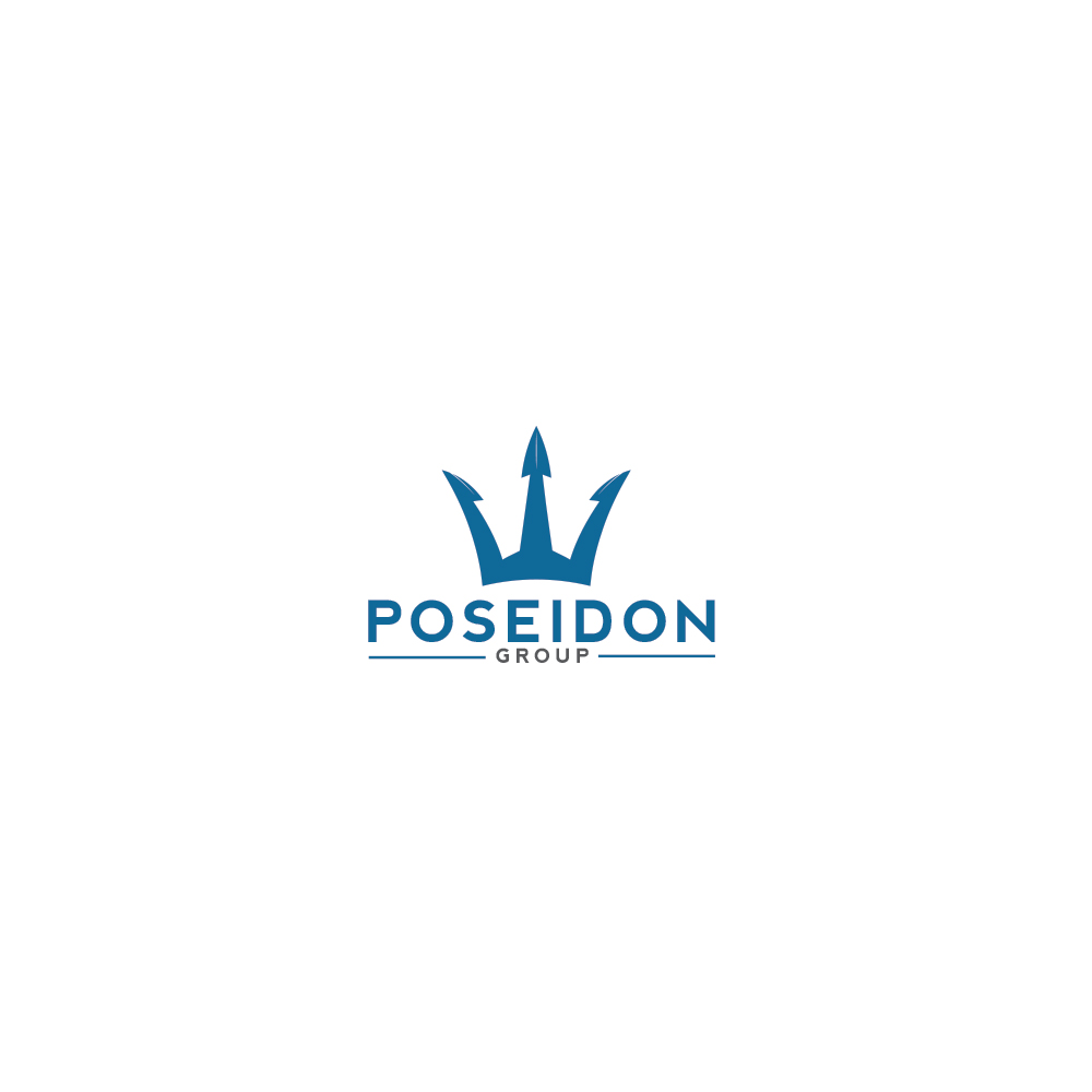 Logo Design by SpicyDesign for Capital Guardian Builders, LLC | Design #20615507