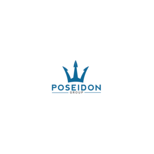 Logo Design by SpicyDesign for Capital Guardian Builders, LLC | Design: #20615507