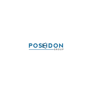 Logo Design by SpicyDesign