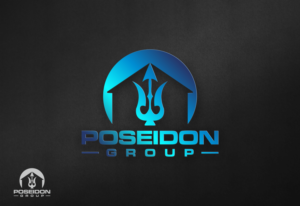 Logo Design by eugenv
