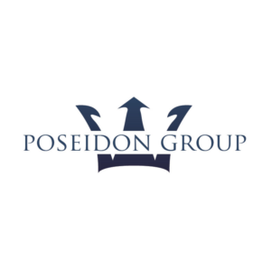 Logo Design by Design Possibilities for Capital Guardian Builders, LLC | Design: #20639524
