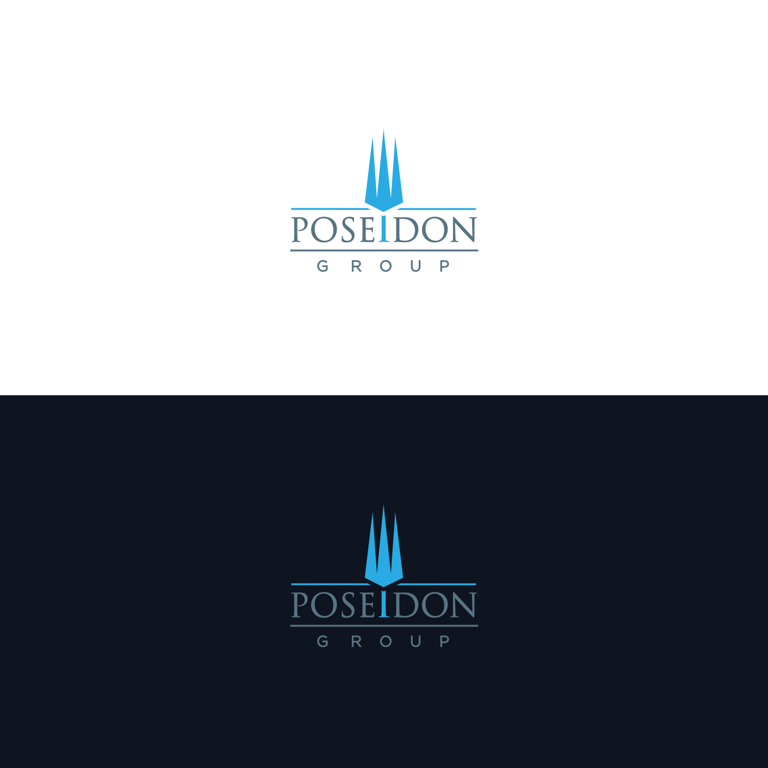 Logo Design by Lesia_Olesia for Capital Guardian Builders, LLC | Design #20604181