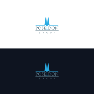 Logo Design by Lesia_Olesia for Capital Guardian Builders, LLC | Design: #20604181