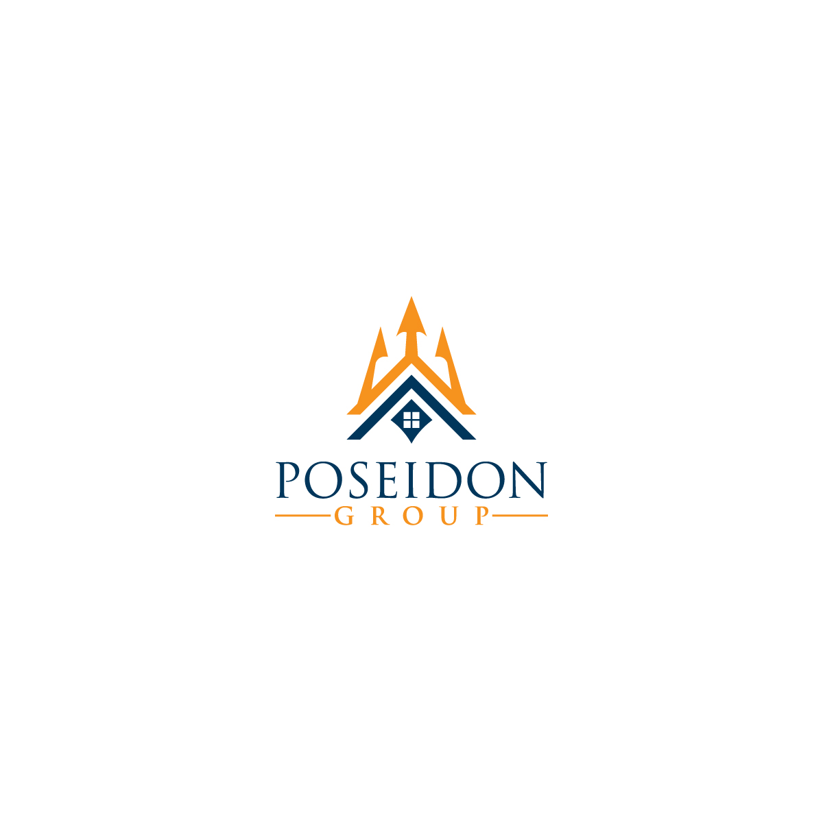 Logo Design by creative.bugs for Capital Guardian Builders, LLC | Design #20617655