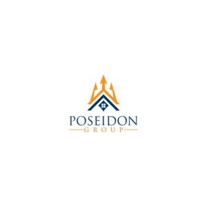 Logo Design by creative.bugs for Capital Guardian Builders, LLC | Design: #20617655