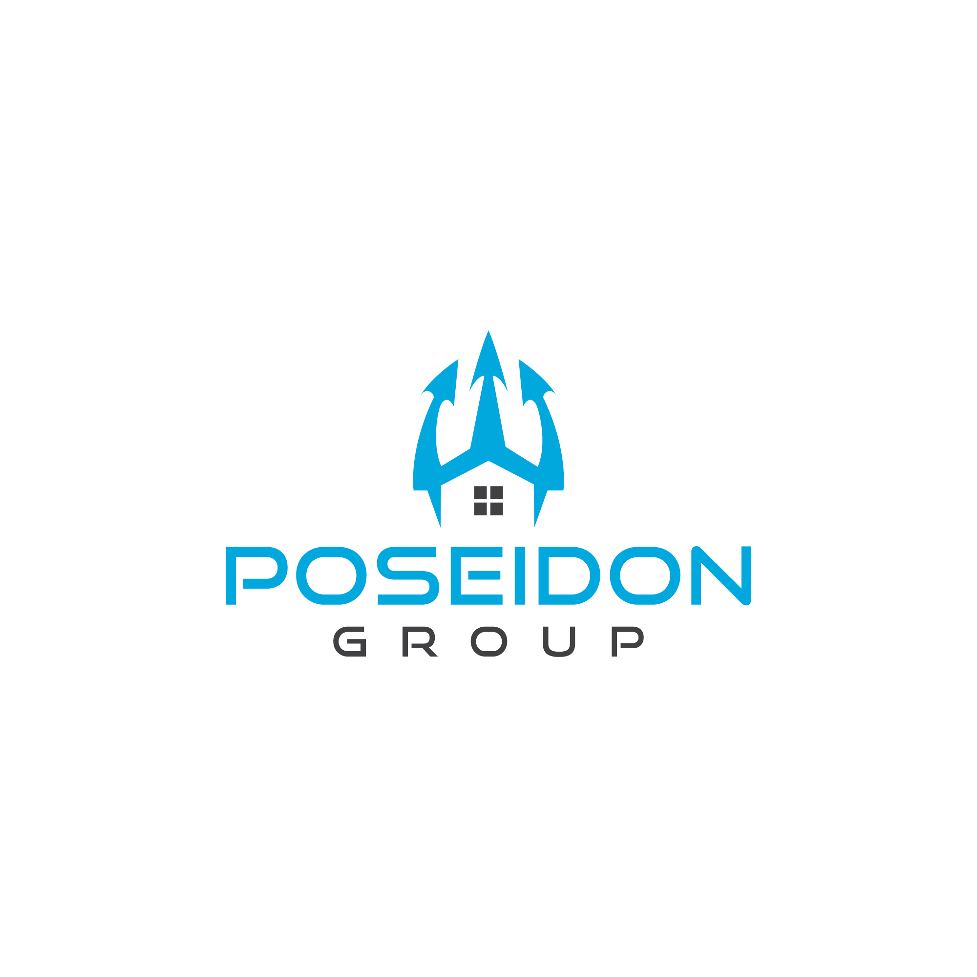 Logo-Design von creative.bugs für Capital Guardian Builders, LLC | Design #20622070