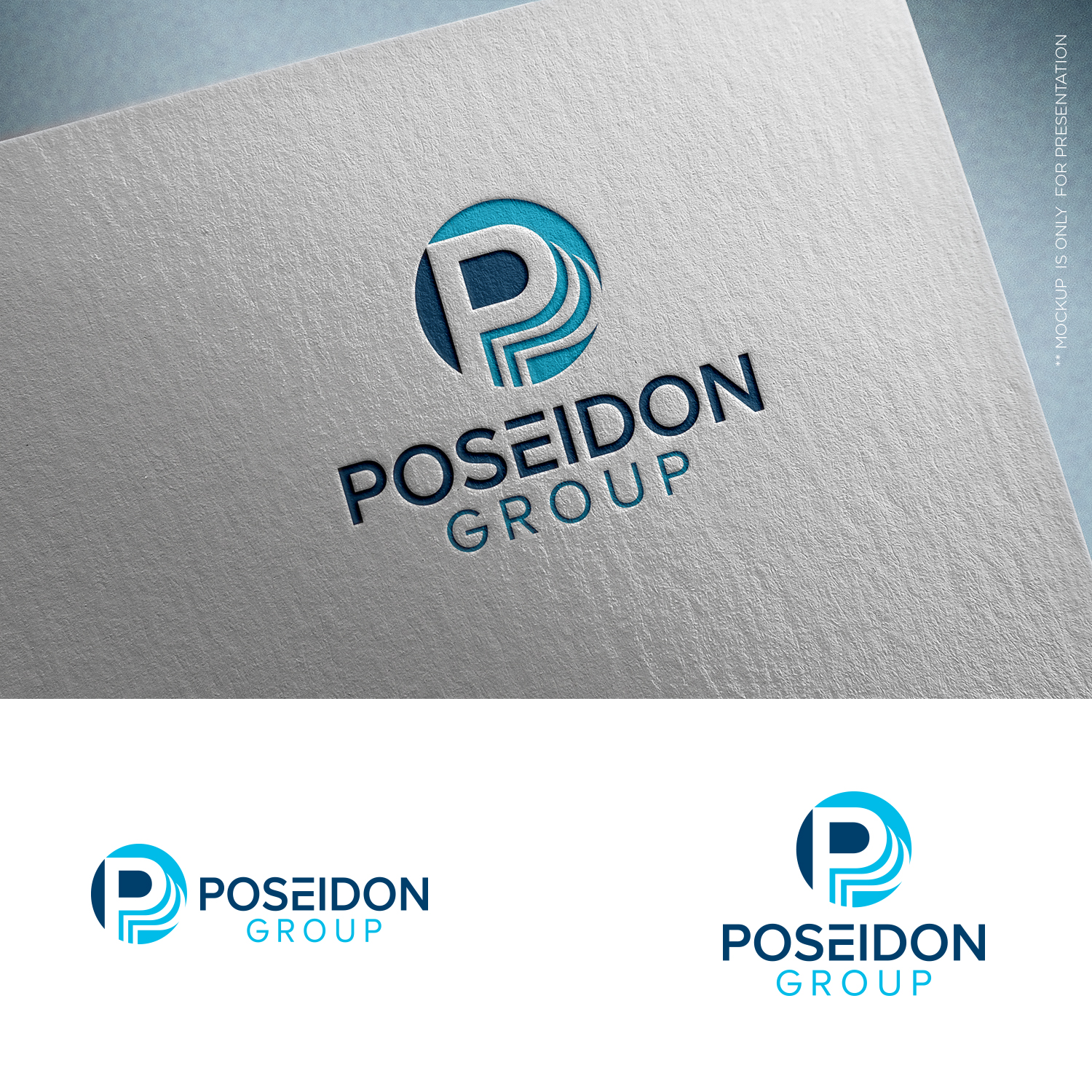 Logo Design by designbysy for Capital Guardian Builders, LLC | Design #20605839