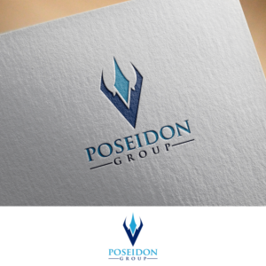 Logo Design by DesignDUO for Capital Guardian Builders, LLC | Design: #20614403