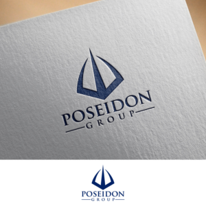 Logo Design by DesignDUO for Capital Guardian Builders, LLC | Design: #20614404