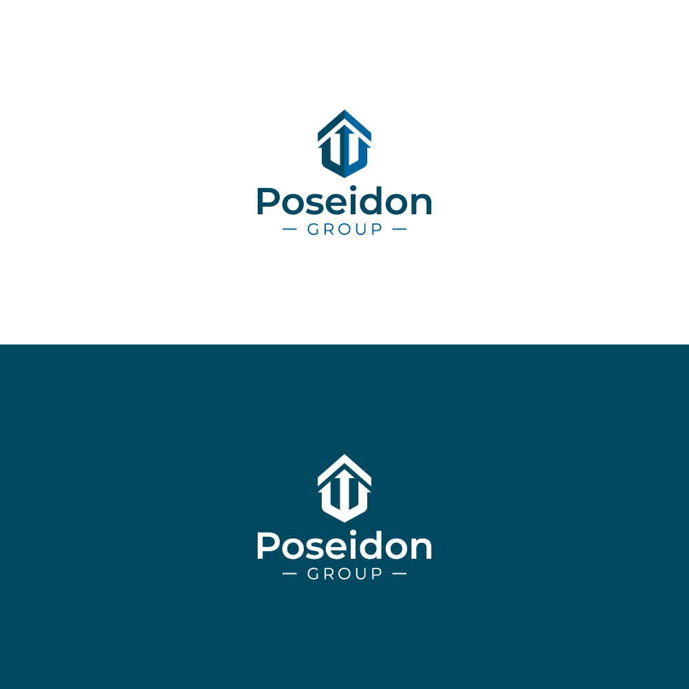 Logo Design by Roy for Capital Guardian Builders, LLC | Design #20605890