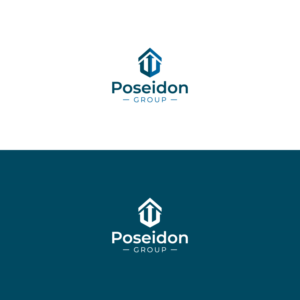 Logo Design by Roy for Capital Guardian Builders, LLC | Design: #20605890