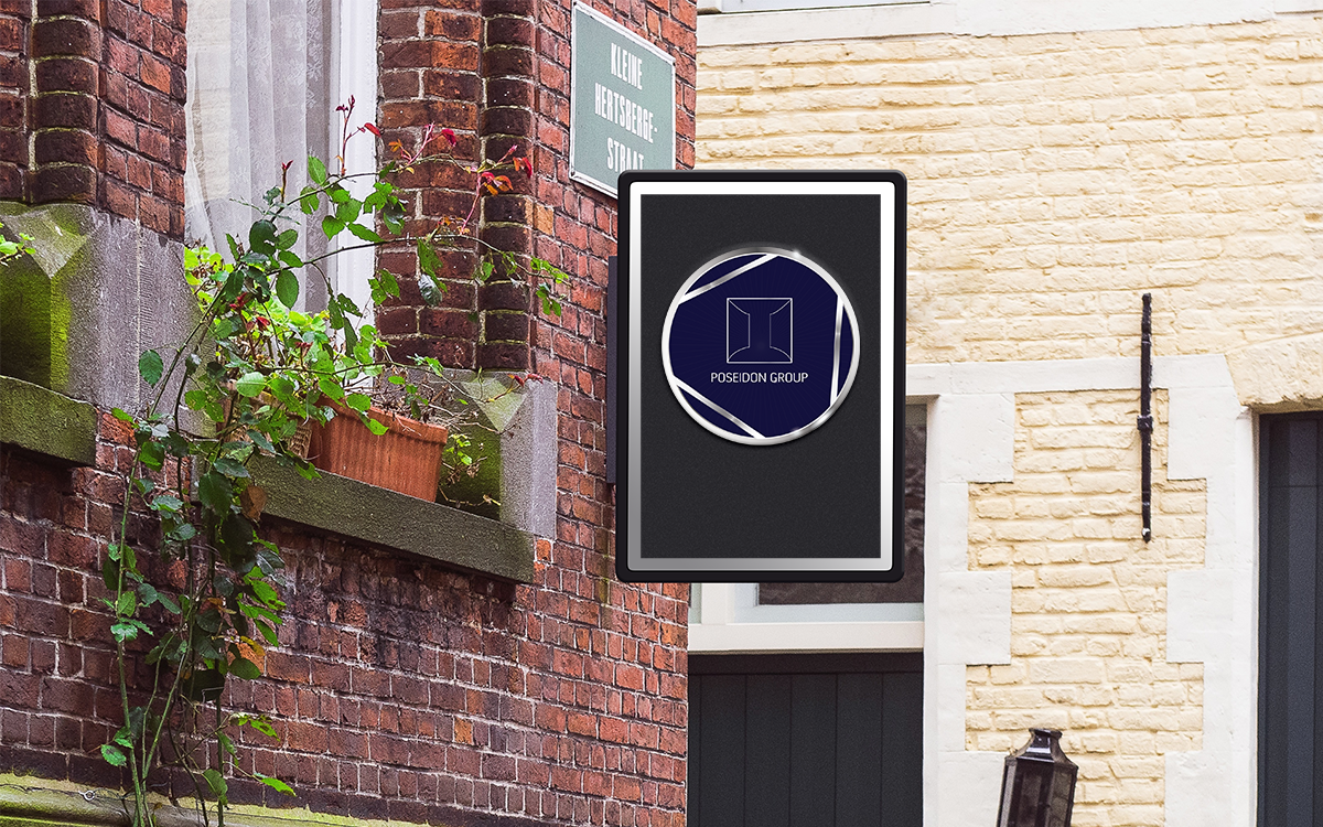 Logo-Design von Hossain M. Rezwan für Capital Guardian Builders, LLC | Design #20634617