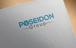 Logo Design by Quippi for Capital Guardian Builders, LLC | Design: #20609879