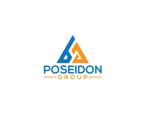 Logo Design by A S design @ for Capital Guardian Builders, LLC | Design: #20634544