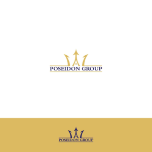 Logo Design by Maxo-Biz for Capital Guardian Builders, LLC | Design: #20621794