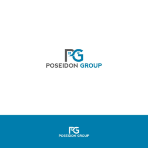 Logo Design by Maxo-Biz for Capital Guardian Builders, LLC | Design: #20621795