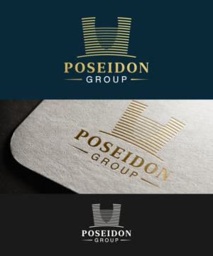 Logo Design by Cactus Designs