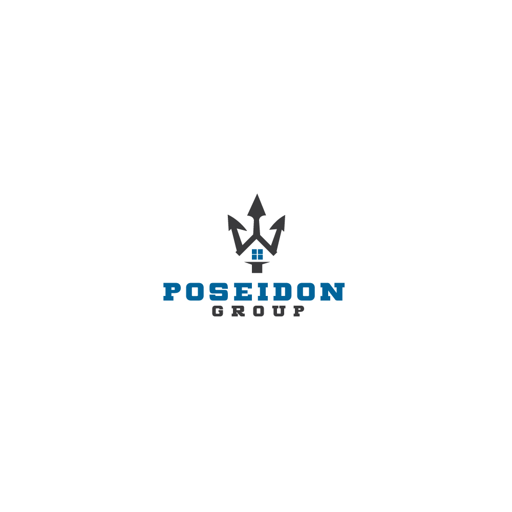 Logo Design by CreativeFlows 2 for Capital Guardian Builders, LLC | Design #20603941