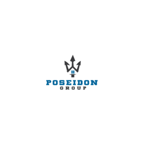 Logo Design by CreativeFlows 2 for Capital Guardian Builders, LLC | Design: #20603941