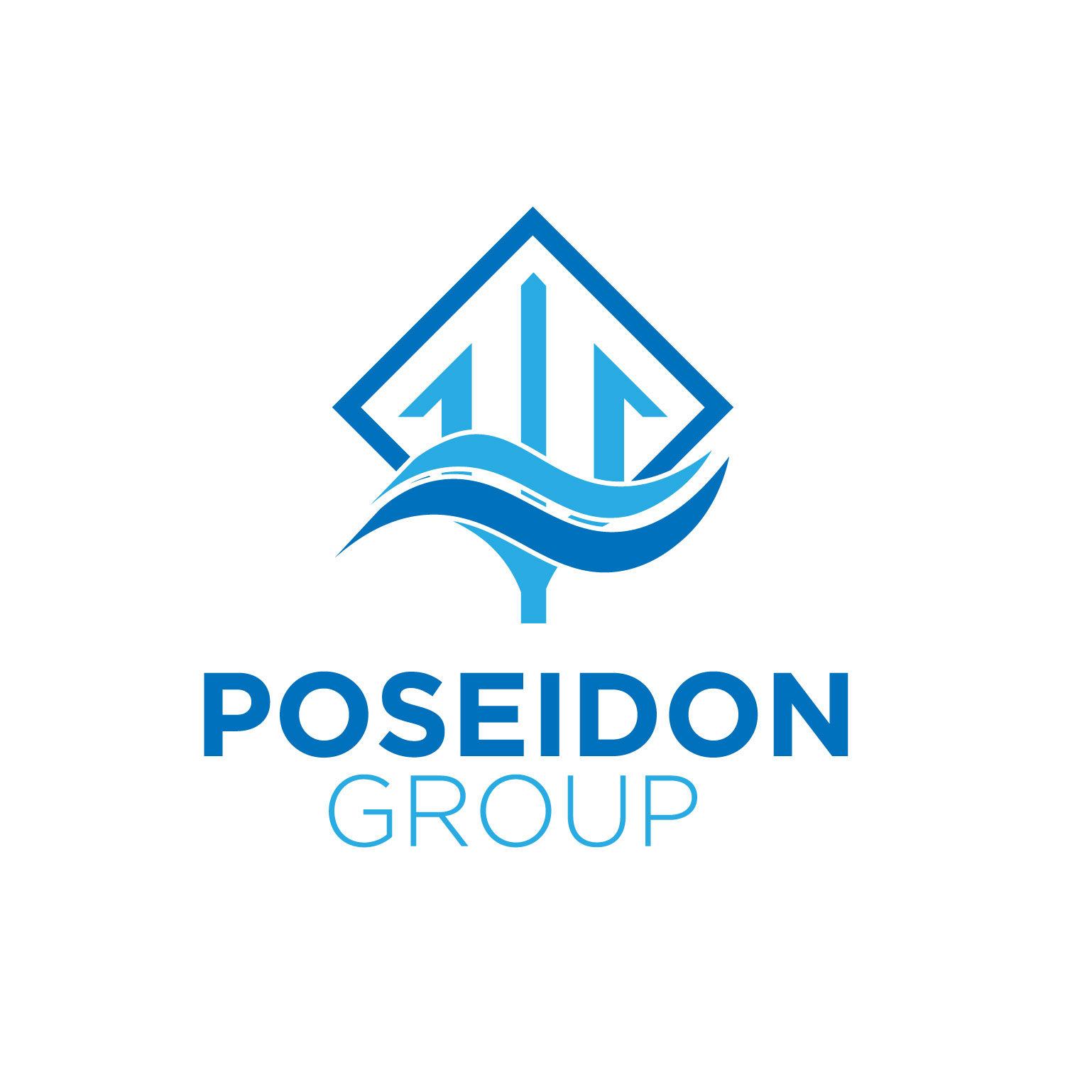 Diseño de Logo por HydDesign para Capital Guardian Builders, LLC | Diseño #20610918