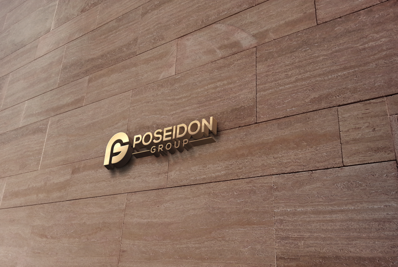 Logo Design by monmon for Capital Guardian Builders, LLC | Design #20610438