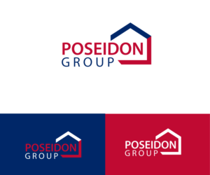 Logo Design by Vision Exalt Technology for Capital Guardian Builders, LLC | Design: #20612030