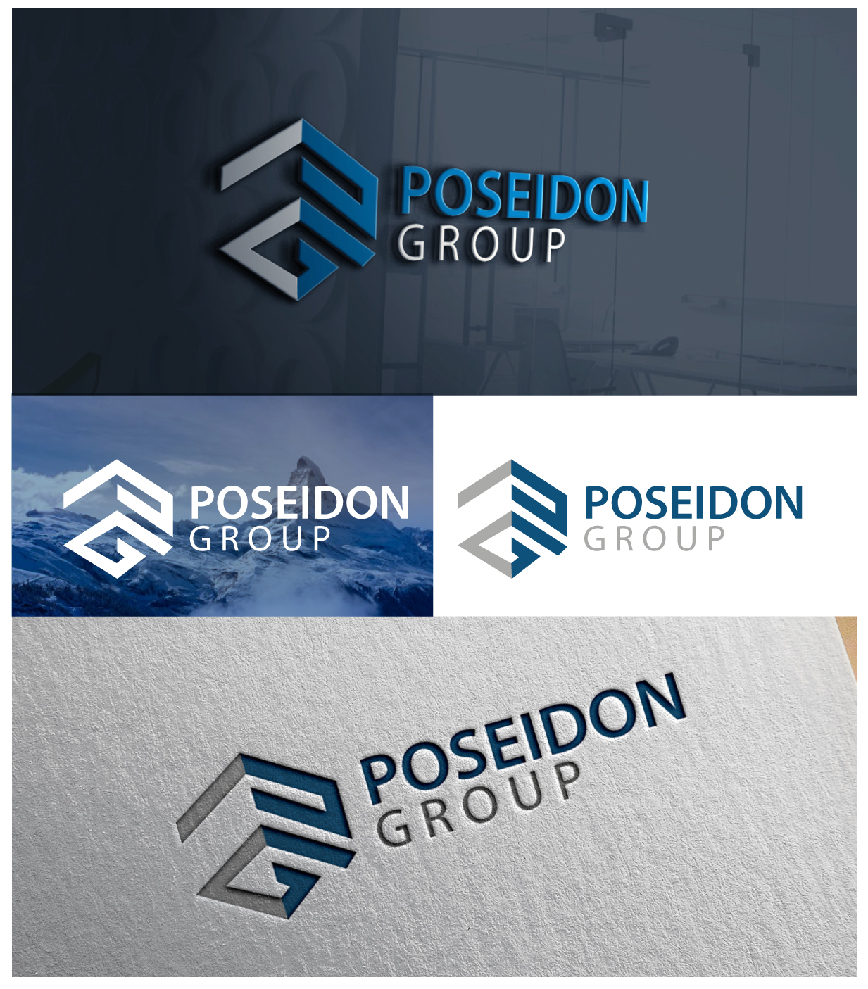 Diseño de Logo por Vision Exalt Technology para Capital Guardian Builders, LLC | Diseño #20612031