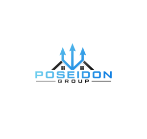 Logo Design by Julogo for Capital Guardian Builders, LLC | Design: #20608452