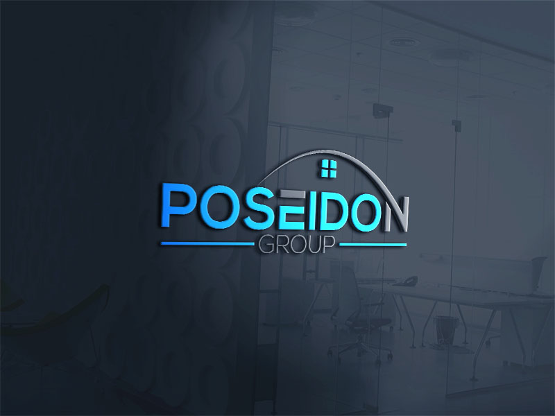 Diseño de Logo por axel xhone 2 para Capital Guardian Builders, LLC | Diseño #20622339
