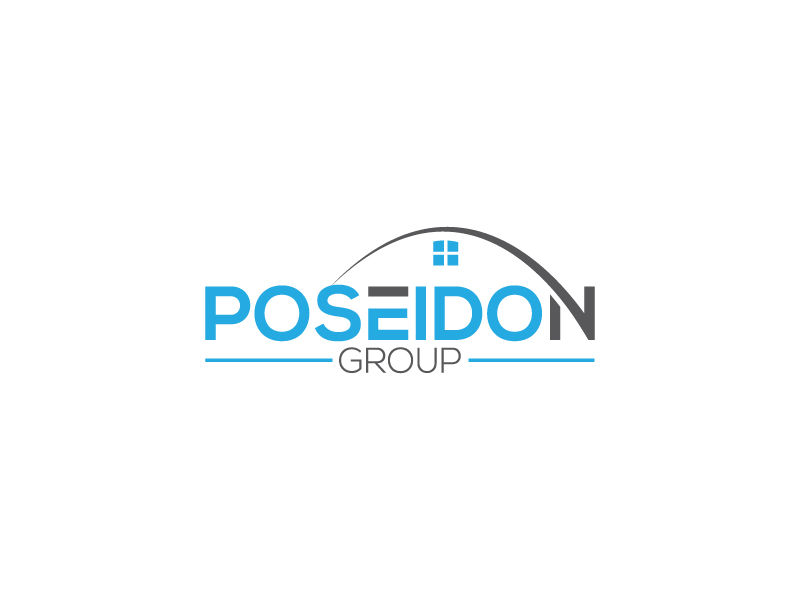 Diseño de Logo por axel xhone 2 para Capital Guardian Builders, LLC | Diseño #20622340