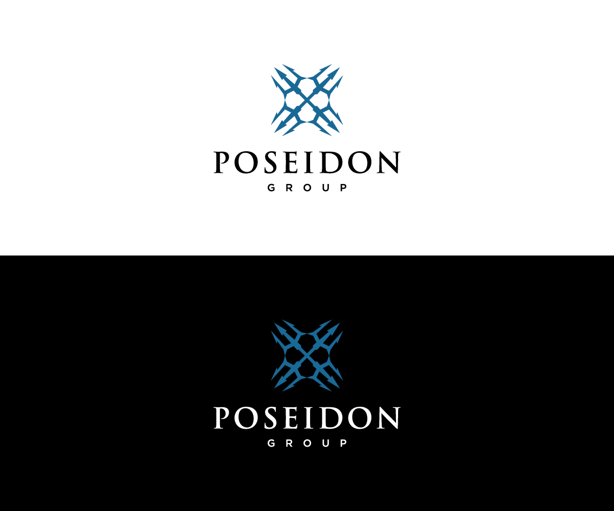 Logo Design by Diki Fansuri for Capital Guardian Builders, LLC | Design #20640547
