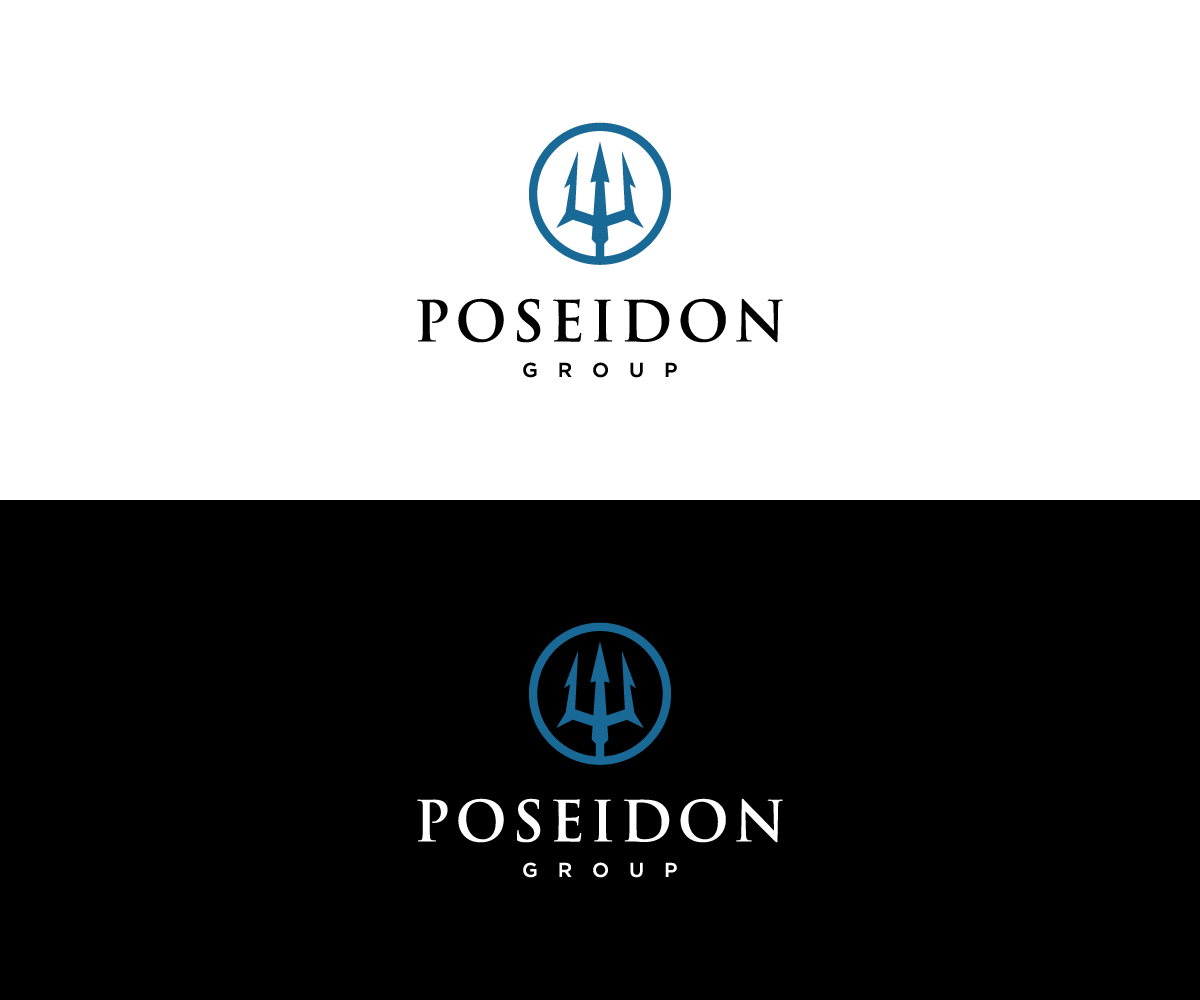 Logo Design by Diki Fansuri for Capital Guardian Builders, LLC | Design #20640548