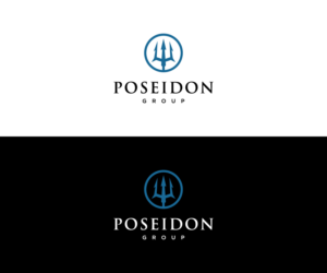 Logo Design by Diki Fansuri for Capital Guardian Builders, LLC | Design: #20640548