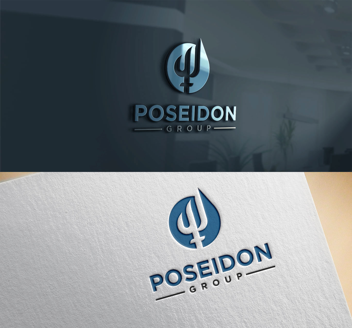Logo Design by design_ghost 2 for Capital Guardian Builders, LLC | Design #20617046