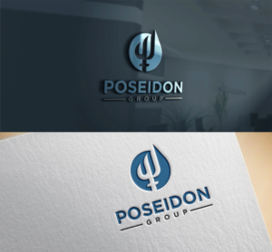 Logo Design by design_ghost 2 for Capital Guardian Builders, LLC | Design: #20617046