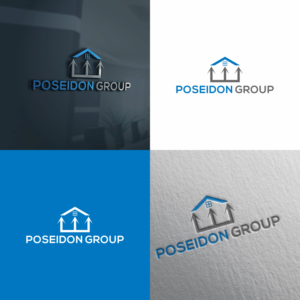 Logo Design by suthita 2 for Capital Guardian Builders, LLC | Design: #20610410