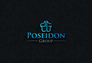 Logo Design by LKSUS for Capital Guardian Builders, LLC | Design: #20611067