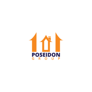 Logo Design by Youssef 8 for Capital Guardian Builders, LLC | Design: #20610494