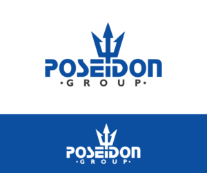 Logo Design by Kesign™