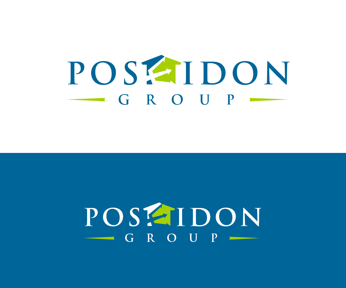 Logo Design by polj designs for Capital Guardian Builders, LLC | Design #20604219
