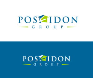 Logo Design by polj designs for Capital Guardian Builders, LLC | Design #20604219