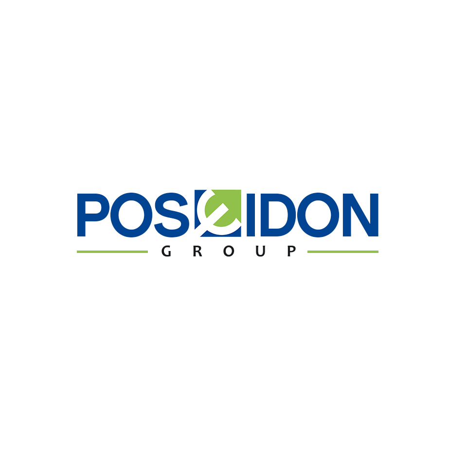 Logo Design by polj designs for Capital Guardian Builders, LLC | Design #20632926