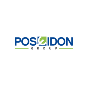 Logo Design by polj designs for Capital Guardian Builders, LLC | Design: #20632926