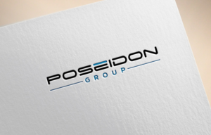 Logo Design by Design _hunt for Capital Guardian Builders, LLC | Design: #20613885