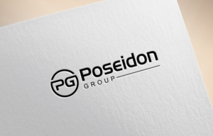 Logo Design by Design _hunt for Capital Guardian Builders, LLC | Design: #20613886