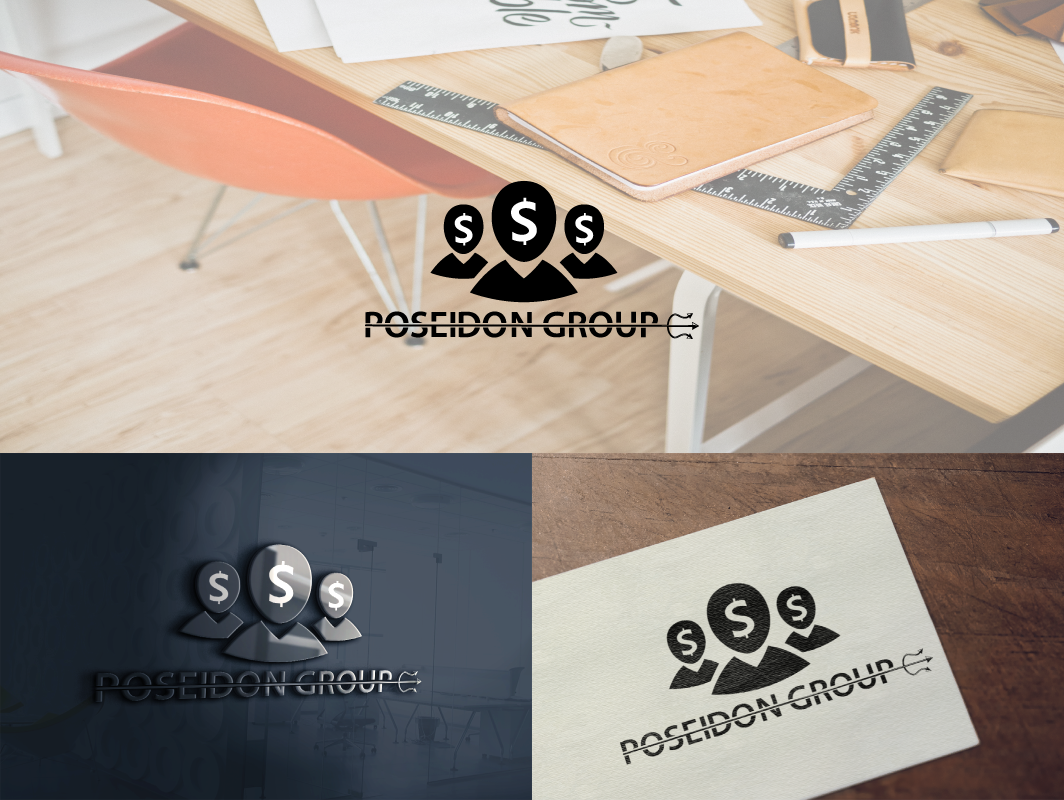 Diseño de Logo por Guddu Kumar para Capital Guardian Builders, LLC | Diseño #20639162
