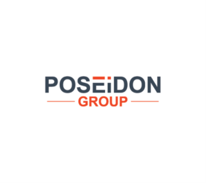 Logo Design by imtiazchowdury