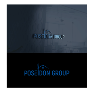 Logo Design by aamsuryaman for Capital Guardian Builders, LLC | Design: #20628418