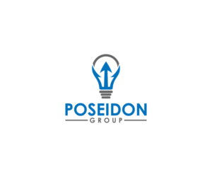Logo Design by Sienna Miller
